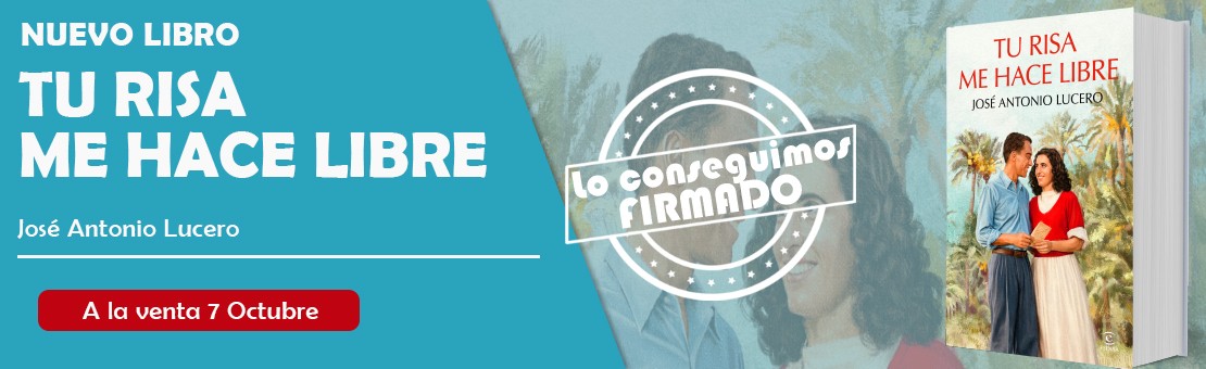 El alumno
